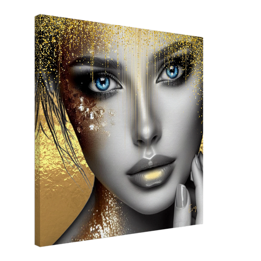 2ce91dc3-ea72-4c16-a9f2-ed2f94909b05